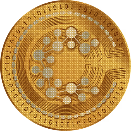 MiniBigRareMoney