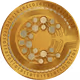 MiniBigRareMoney