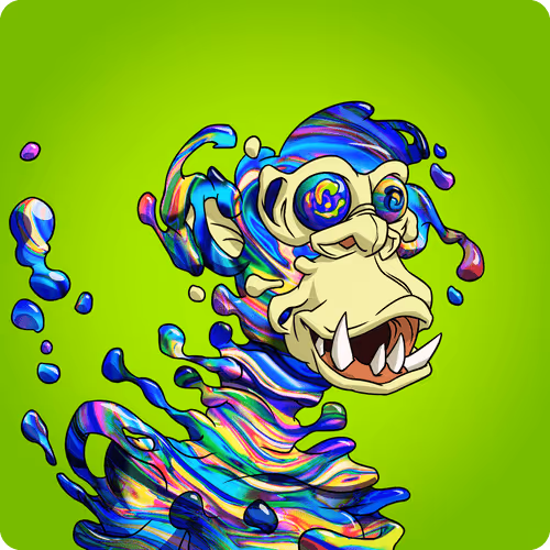 Untitled Collection #42929305