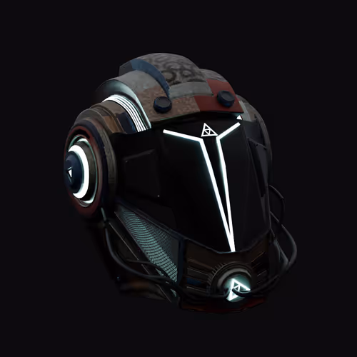 Item #15732400179045359599911982130650526925724607111388514992784330589731890921473 Media