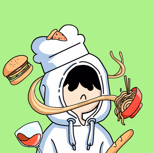 Item #35365460093263370497772188481696822529162803350139277357872320637019770322945 Media