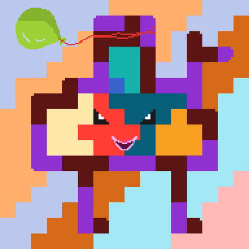 14657022609988426361779110607543513075034903848005886007529548673775361327105