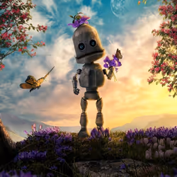 93842158356418908160358271180199512544761977310966983440508392990456965758977