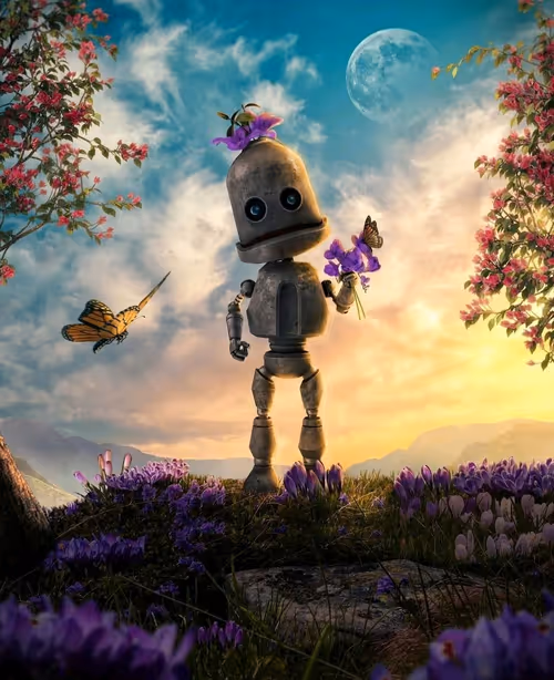 Item #93842158356418908160358271180199512544761977310966983440508392990456965758977 Media