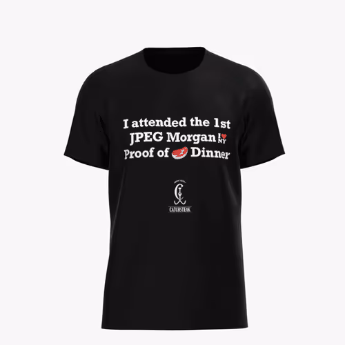 Untitled Collection #57622333