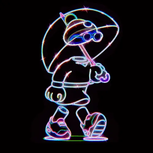 Item #107064703217224571573846988619382303945135780176928311658943701947707700543489 Media