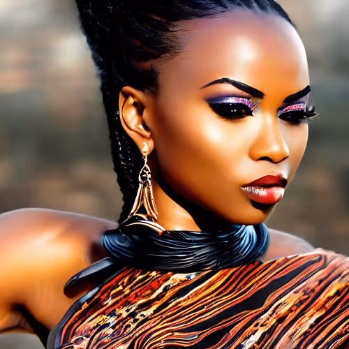 Item #31504810074544391759097526868934907454712974956869218626323321329025275658245 Media