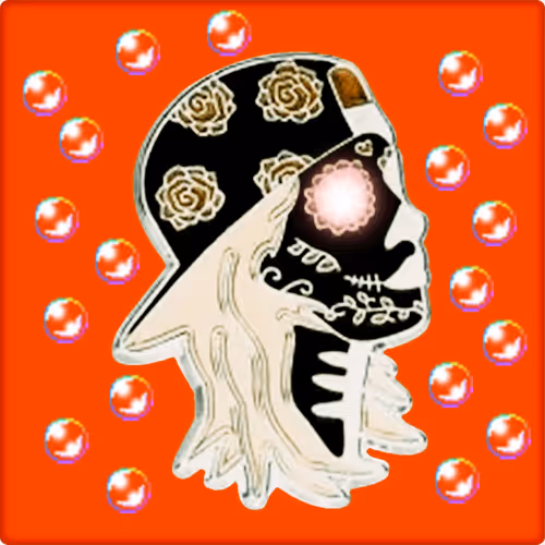 Item #18367895189628650702365918865756409628075624866628392091198546137262027964436 Media