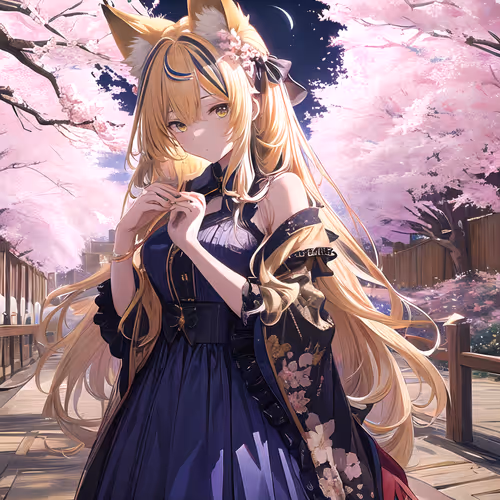 Item #25396997651033922405127522406074252279394319584988176920141842028607603474433 Media