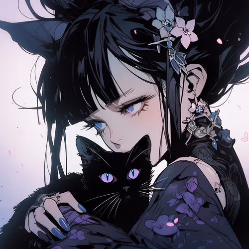 Item #49289831547139832983952746218599510928175643322769862959775884189969682530334 Media