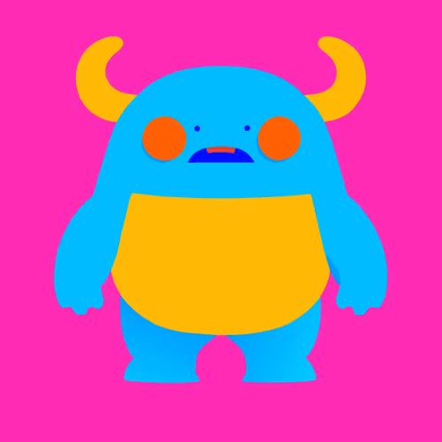 Item #73829250999961392307437430021721718694432516505361238155020608081719065575425 Media