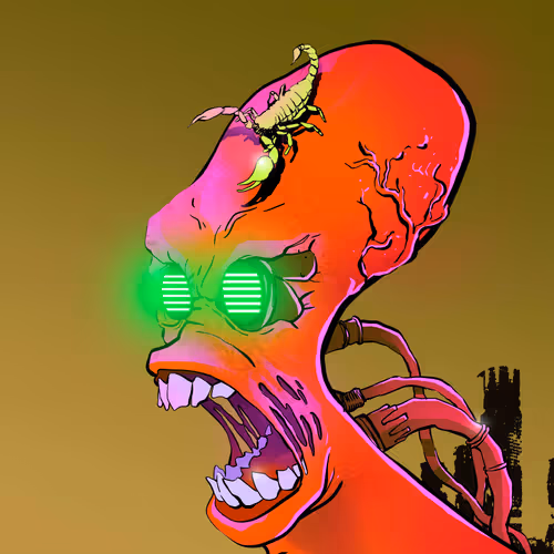 Item #12359747078466677709879478950301824719529524530226017976175126598055773601793 Media