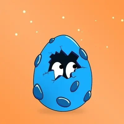 Untitled Collection #71312191