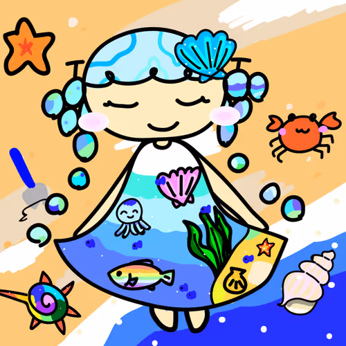 110496903179770170262098012208490756191414403993717515844062714600930376941569