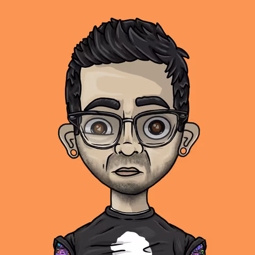 Customyoumanz