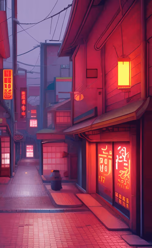 Item #21697659356059277251018155343462145676177988509223548885092228330362377338881 Media