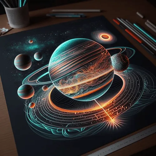 Item #9412170110523392205155585564457024575394397216715316414612301591431438401537 Media