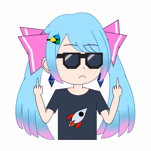 Untitled Collection #87307080