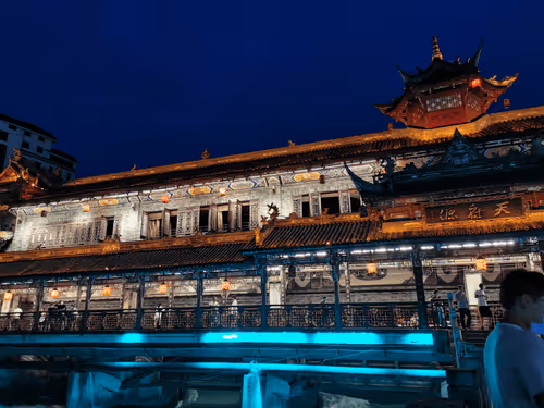 Untitled Collection #77651660