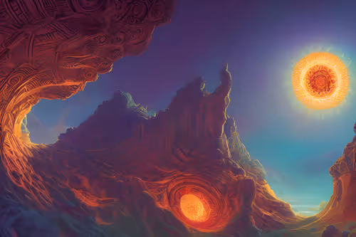 Item #84955773616723955099721659646555057003544473241549716261341449417930290758132 Media