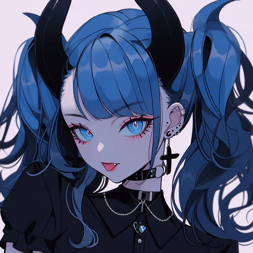 Item #113905581869084898409983306466741953730642623534825724406688478511809423212545 Media