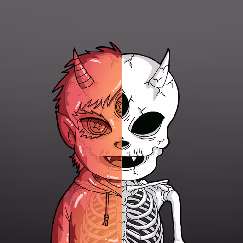 72125757565498699074616724593560729543907484880117787580993583781469694722049