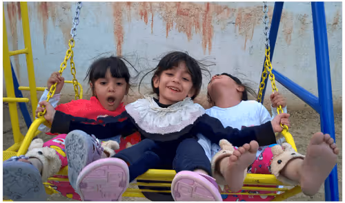 Untitled Collection #83179307