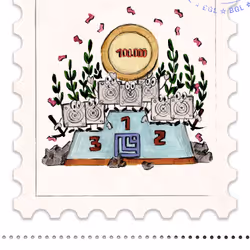 18349153976137682097687065310984821295737582987254388036615603452176249126987