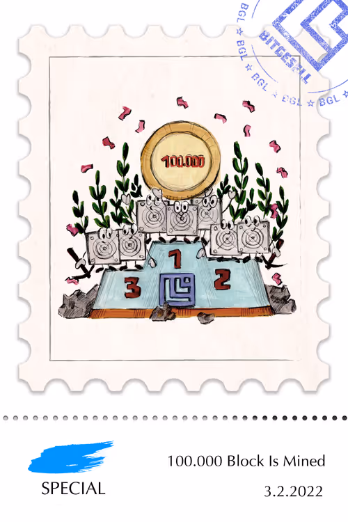 Item #18349153976137682097687065310984821295737582987254388036615603452176249126987 Media