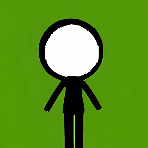 Item #24440283046921163180406527094266334838843024743266274108113669229958800605684 Media