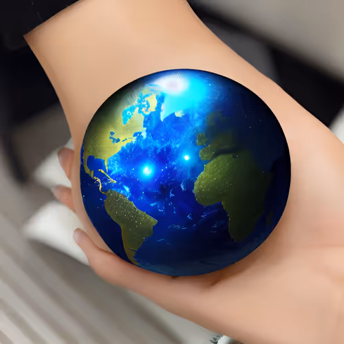 Item #60942983475151015365980500484129694776805071220633022285854453416588994412545 Media