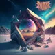 IAMNAX : BEATS & TREATS