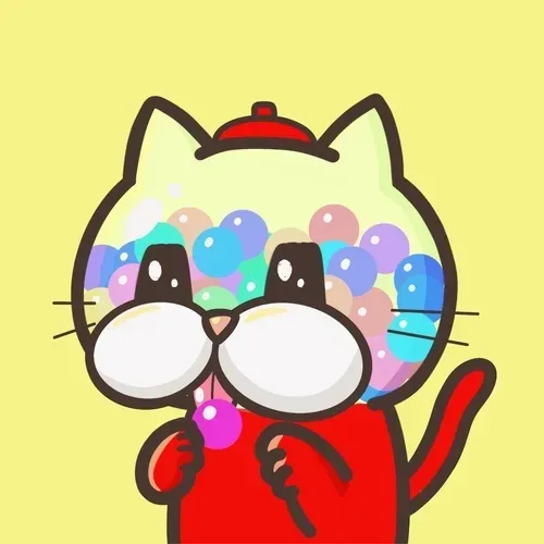 Item #42565707835035406121594956276725649415856868316584956134769795298055503740929 Media