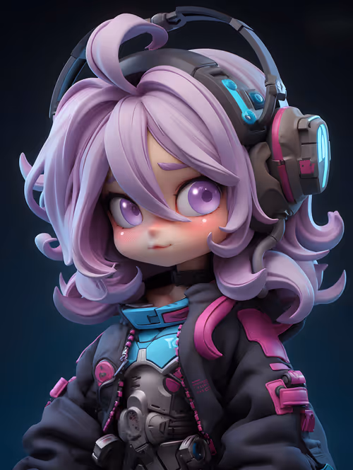 Item #15983414927174728399590153113321407813703020095888562480428451590920879472740 Media