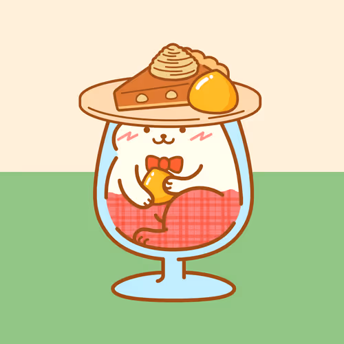 Item #12180938418896092331942894050079002378721988360343157403563438762317647446017 Media