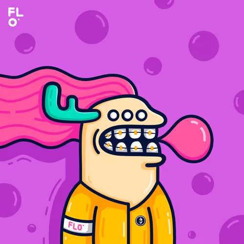 27407309022393896188353524492960095598498531626440972329747070755630126989313