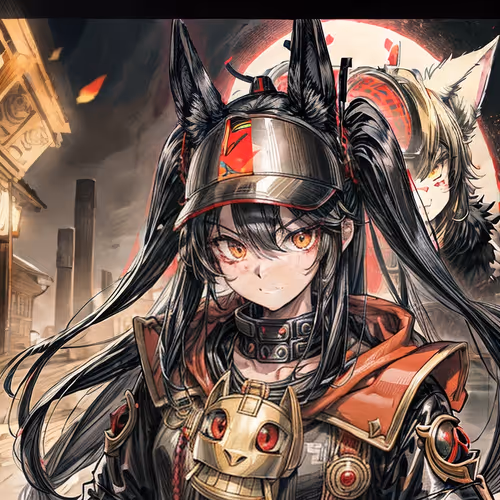 Item #64560880959848070069800898024965811265372890613603819600609600943290914439187 Media