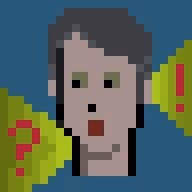 Untitled Collection #201100044