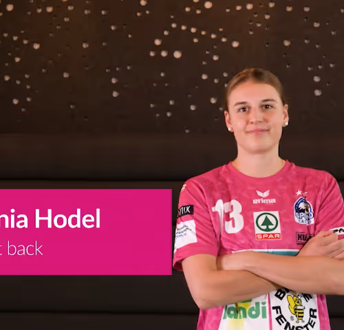 12100907179889667886848685221234850248266836415232256035761788321305511067653