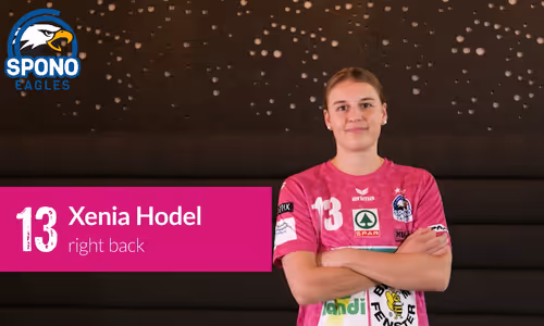 Item #12100907179889667886848685221234850248266836415232256035761788321305511067653 Media