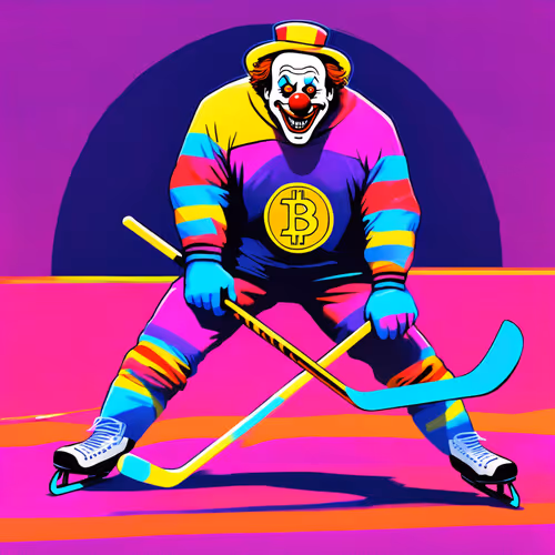 Item #91323800571725191713249184139999127449140725329001445915899669617924833904288 Media