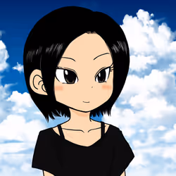 60487849066727939163575151940937656834880989088811224541765879414643465650177