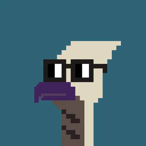 Item #4065986604010528841014365867261261805939004296592359559485043582766057259009 Media