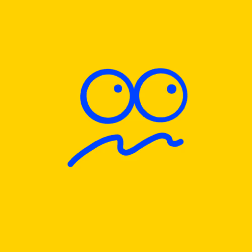 Item #54143548649469477918221439824337040980241932485706340862844496916152477286401 Media