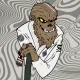 Jiu Jitsu Lycans