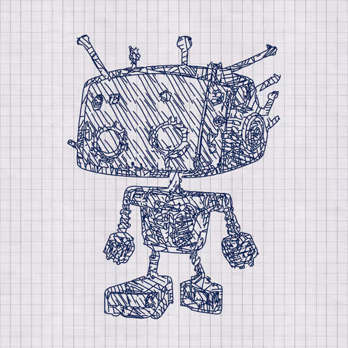 Item #32356370970189452367433263162797709568738583481210614128690835514388285227108 Media