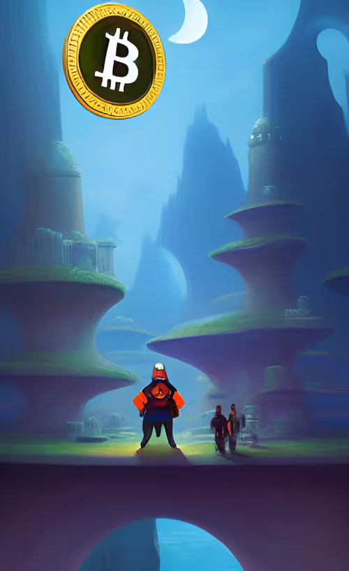 Item #111809151314687307129511246964294253538275879395478797505007057299141879201256 Media