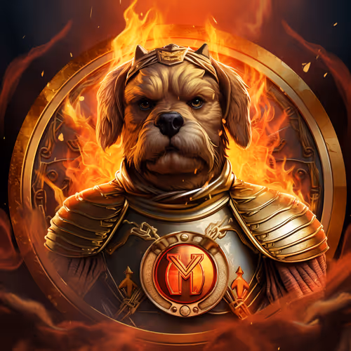 Item #61154765061736545385000059676114150036613235308356975930192615144190841454593 Media