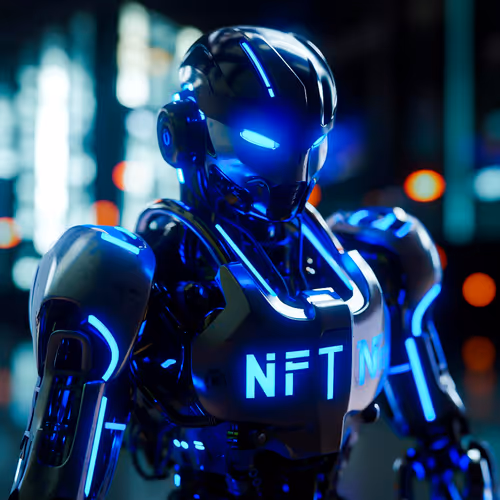 78964622503006759954240076914398587047967140443222396285251051659896916279297