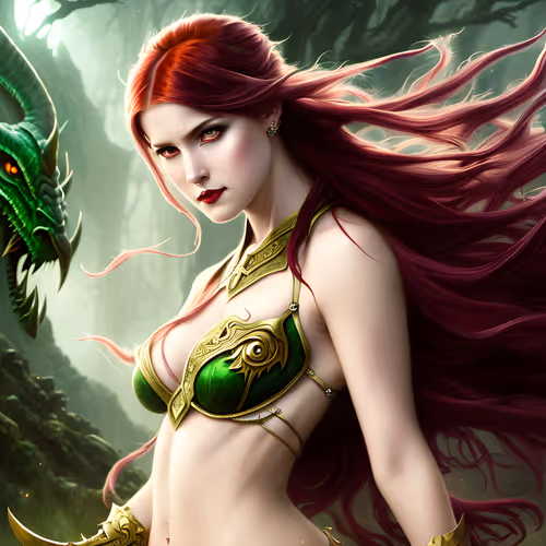 Item #71552061690200146499492041902379546493248007255946212813316941893762507866212 Media